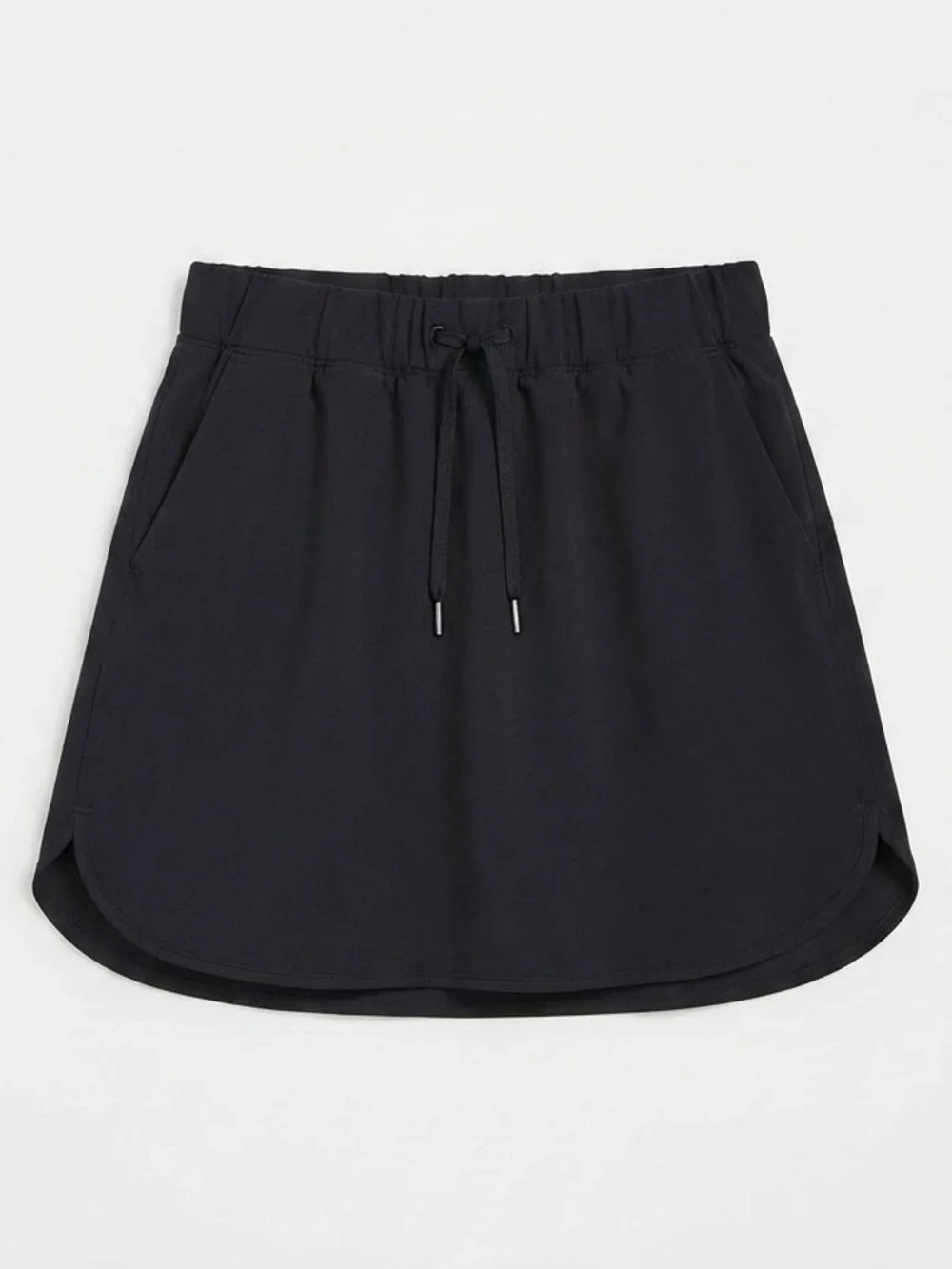 Lululemon On The Fly Skirt 21”